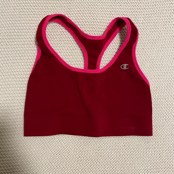 Woman’s workout tops and leggings S-M - Picture 8 of 14